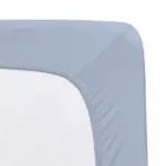 XXXLutz Lauterach - Ihr M&ouml;belhaus bei Bregenz Spannleintuch 180-200/200-220 cm Jersey