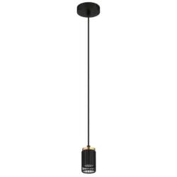 H&auml;ngeleuchte 10/120 cm