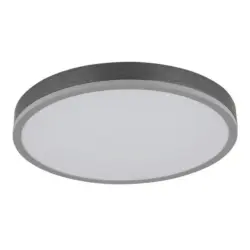 Led-Deckenleuchte 45/8,5 cm