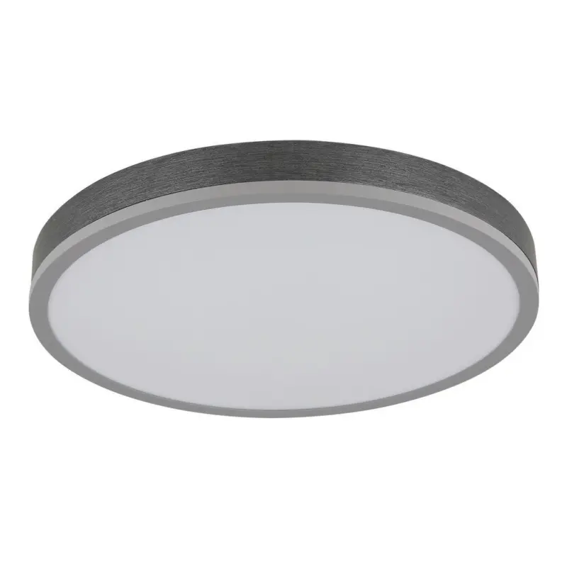 Led-Deckenleuchte 45/8,5 cm