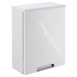 H&auml;ngeschrank 33,0/46,5/16,5 cm