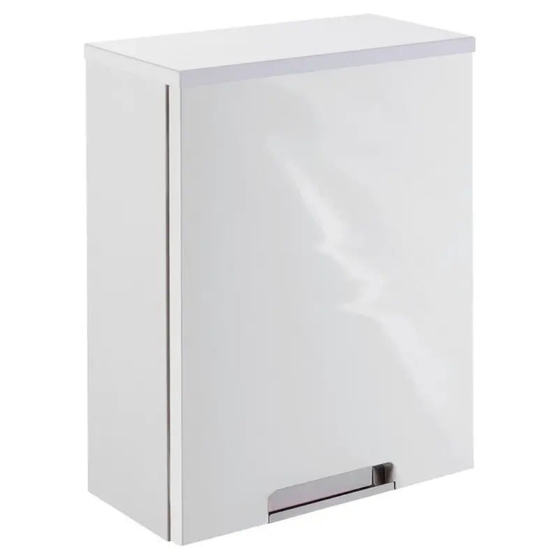 H&auml;ngeschrank 33,0/46,5/16,5 cm