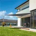 XXXLutz Lauterach - Ihr M&ouml;belhaus bei Bregenz Gartensonnensegel