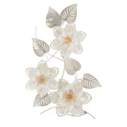 Wanddeko 39/5.5/67.5 cm