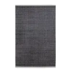 XXXLutz Lauterach - Ihr M&ouml;belhaus bei Bregenz Webteppich 160/230 cm Magic Anthrazit