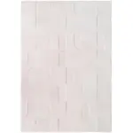 XXXLutz Lauterach - Ihr M&ouml;belhaus bei Bregenz Flachwebeteppich 140/200 cm Doha Creme