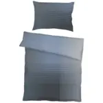 XXXLutz Lauterach - Ihr M&ouml;belhaus bei Bregenz Bettw&auml;sche Makosatin 140/200 cm