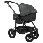 XXXLutz Lauterach - Ihr M&ouml;belhaus bei Bregenz Kombikinderwagen