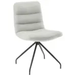 XXXLutz Lauterach - Ihr M&ouml;belhaus bei Bregenz Stuhl Lederauswahl, Stoffauswahl, Typenauswahl, Sitzfl&auml;che 180&deg; drehbar Cord