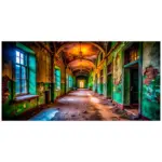 XXXLutz Lauterach - Ihr M&ouml;belhaus bei Bregenz Kunstdruck 140/70 cm