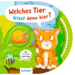 XXXLutz Lauterach - Ihr M&ouml;belhaus bei Bregenz Buch