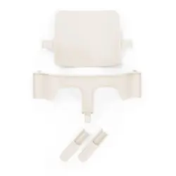 Hochstuhlb&uuml;gel Tripp Trapp Baby Set&sup2;