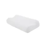 XXXLutz Lauterach - Ihr M&ouml;belhaus bei Bregenz Nackenkissenbezug