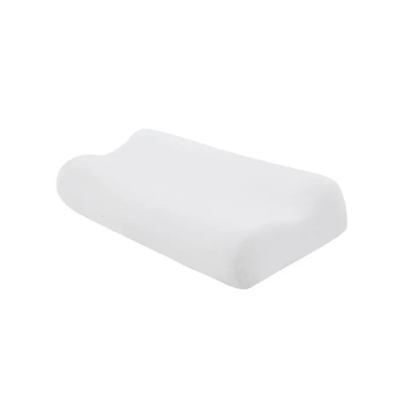 Nackenkissenbezug