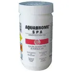 XXXLutz Lauterach - Ihr M&ouml;belhaus bei Bregenz Reinigungstabletten 800190