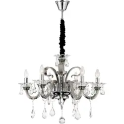 Kronleuchter 70/115,5 cm