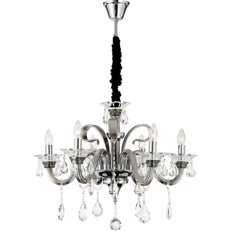 Kronleuchter 70/115,5 cm