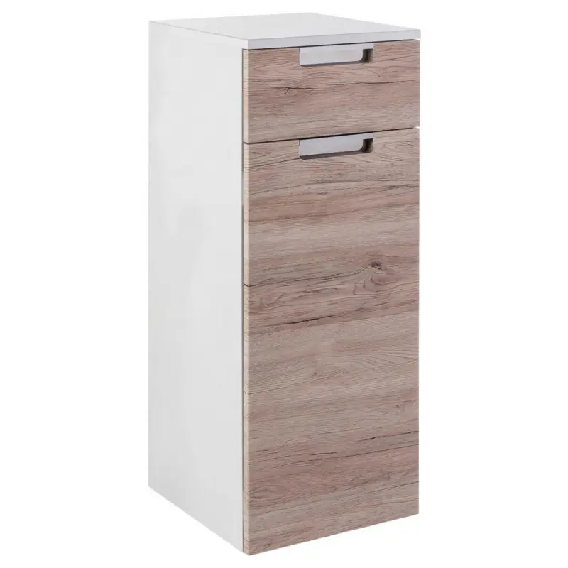 Unterschrank 33,0/88,5/35,0 cm