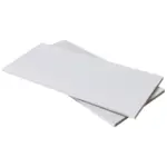 XXXLutz Lauterach - Ihr M&ouml;belhaus bei Bregenz Einlegeboden 87,7/45/1,5 cm