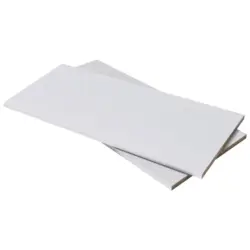 Einlegeboden 87,7/45/1,5 cm