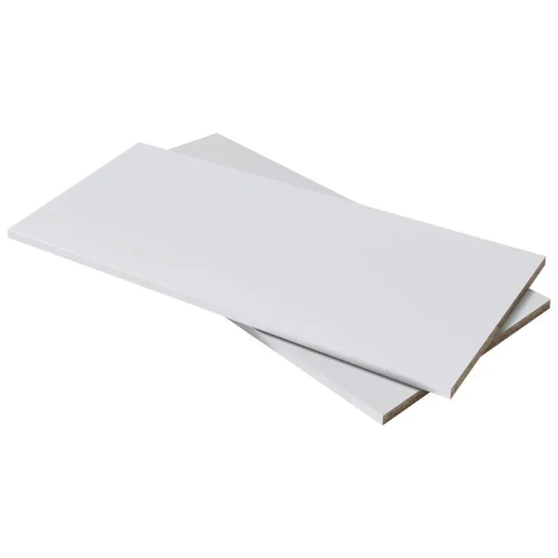 Einlegeboden 87,7/45/1,5 cm