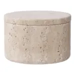 XXXLutz Lauterach - Ihr M&ouml;belhaus bei Bregenz Kosmetikdose