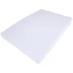 XXXLutz Lauterach - Ihr M&ouml;belhaus bei Bregenz Spannleintuch 180-200/200 cm Jersey