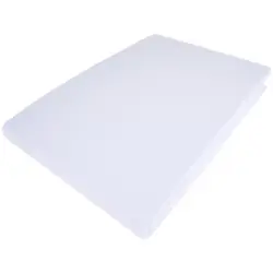 Spannleintuch 180-200/200 cm Jersey