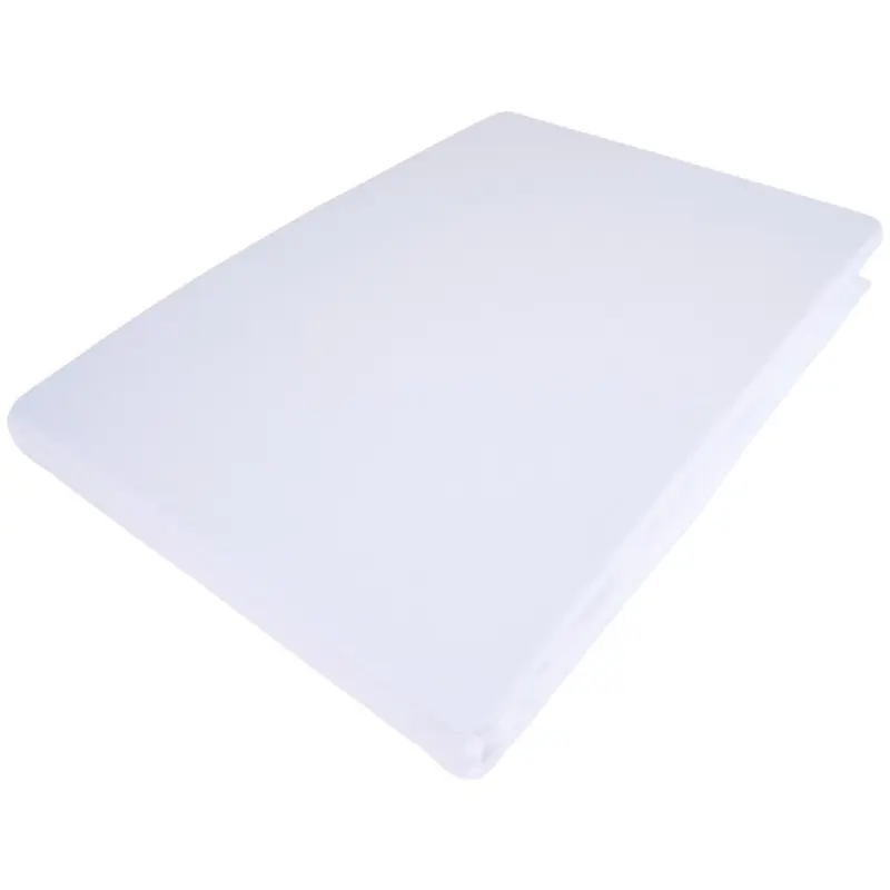 Spannleintuch 180-200/200 cm Jersey