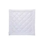 XXXLutz Lauterach - Ihr M&ouml;belhaus bei Bregenz Sommerdecke 200/220 cm