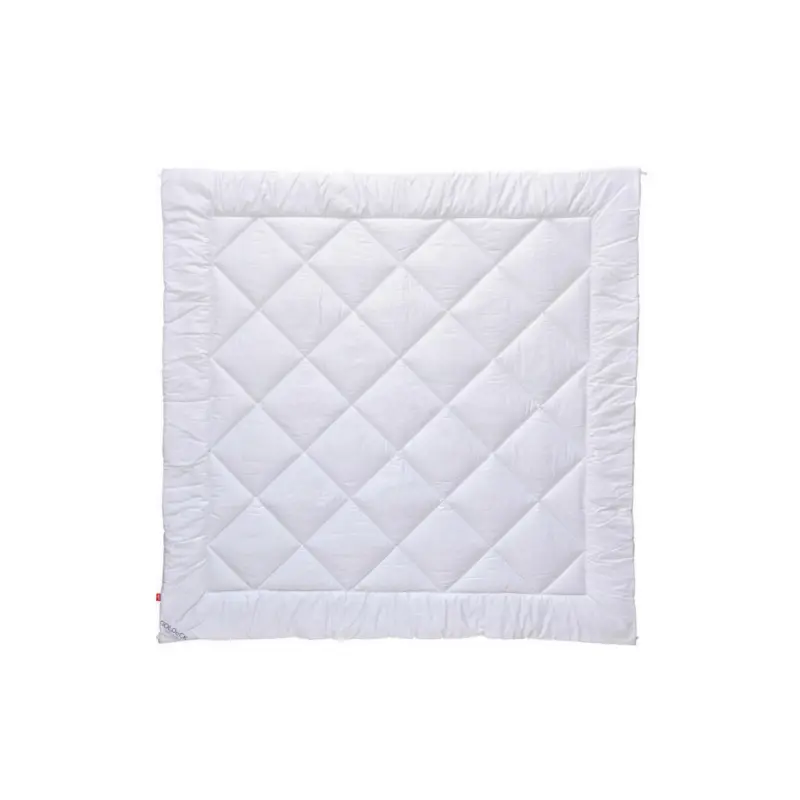 Sommerdecke 200/220 cm