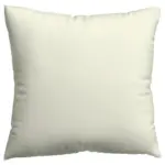 XXXLutz Lauterach - Ihr M&ouml;belhaus bei Bregenz Kopfpolsterbezug Easy Jersey 80/80 cm