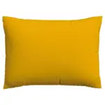 XXXLutz Lauterach - Ihr M&ouml;belhaus bei Bregenz Kopfpolsterbezug Woven Satin 60/80 cm