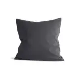 XXXLutz Lauterach - Ihr M&ouml;belhaus bei Bregenz Kopfpolsterbezug 40/40 cm