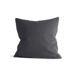 Kopfpolsterbezug 40/40 cm