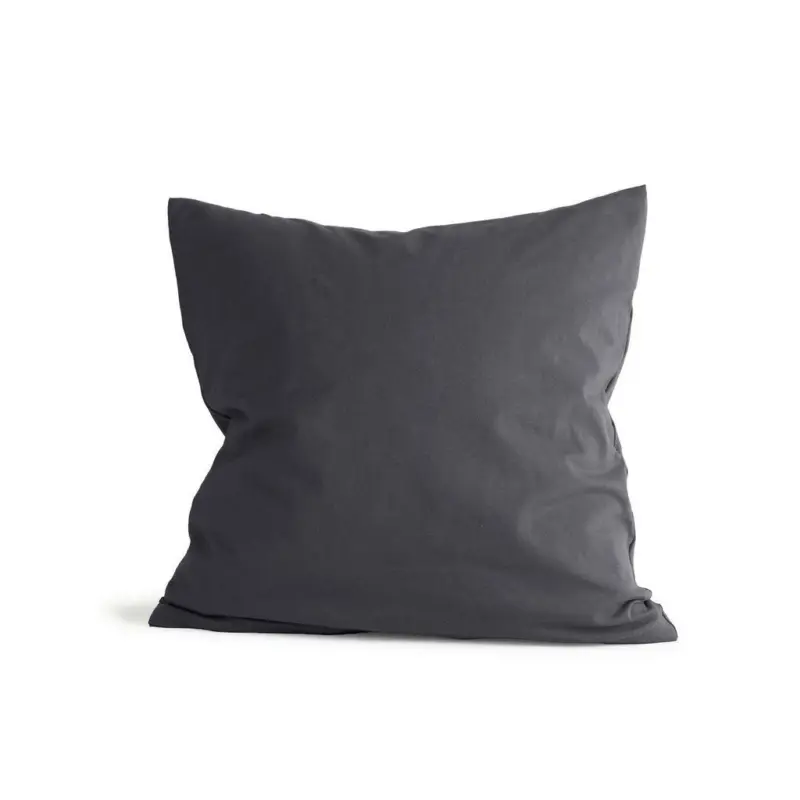 Kopfpolsterbezug 40/40 cm