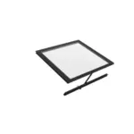 XXXLutz Lauterach - Ihr M&ouml;belhaus bei Bregenz Seitenfensterrahmen