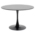 XXXLutz Lauterach - Ihr M&ouml;belhaus bei Bregenz Esstisch in Holzwerkstoff 110/110/74 cm