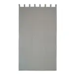 XXXLutz Lauterach - Ihr M&ouml;belhaus bei Bregenz Schlaufenvorhang