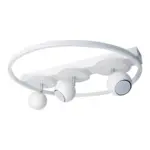 XXXLutz Lauterach - Ihr M&ouml;belhaus bei Bregenz Deckenleuchte 50/15,5 cm