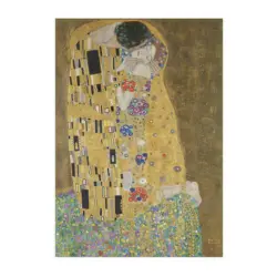 Leinwandbild Essen & Trinken, Stillleben 100/70/3 cm