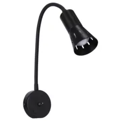 Wandleuchte 31/24/8 cm