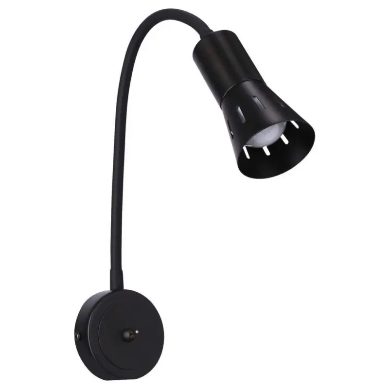 Wandleuchte 31/24/8 cm