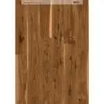 XXXLutz Lauterach - Ihr M&ouml;belhaus bei Bregenz Landhausdiele, Eiche Amber Pflegefrei Diele per m&sup2;