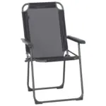 XXXLutz Lauterach - Ihr M&ouml;belhaus bei Bregenz Campingsessel