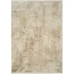 XXXLutz Lauterach - Ihr M&ouml;belhaus bei Bregenz Vintage-Teppich 80/150 cm Avignon Goldfarben, Beige