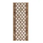 XXXLutz Lauterach - Ihr M&ouml;belhaus bei Bregenz L&auml;ufer 80/700 cm Braun