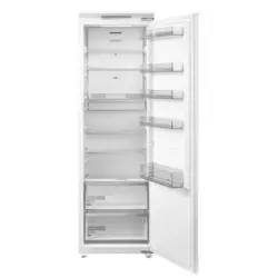 K&uuml;hlschrank 54/178,5/54,5 cm Mdre423Fge01