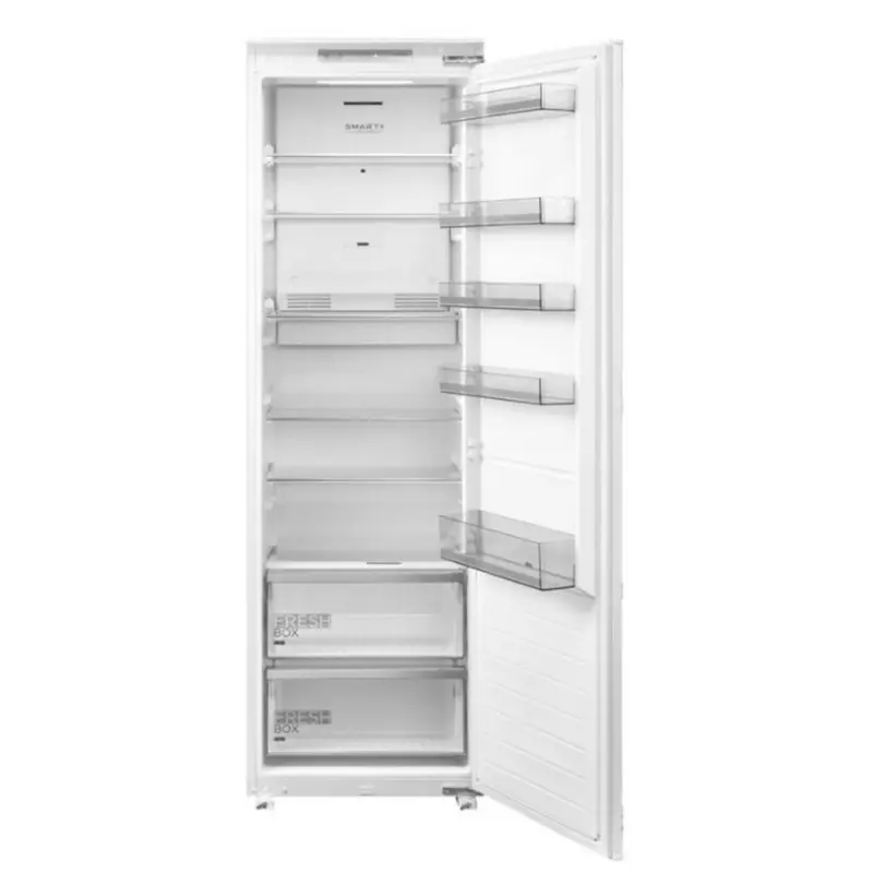 K&uuml;hlschrank 54/178,5/54,5 cm Mdre423Fge01