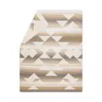 XXXLutz Lauterach - Ihr M&ouml;belhaus bei Bregenz Decke 150/200 cm